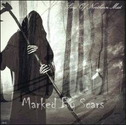 Sons Of Northern Mist : Marked by Scars